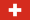 Switzerland
