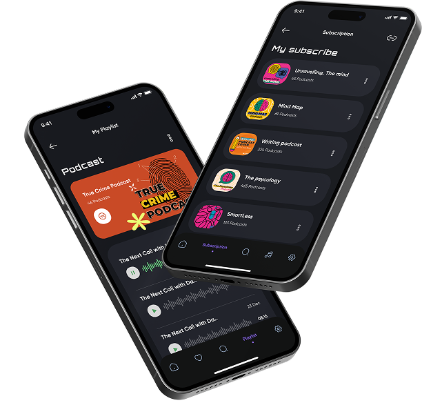 Mobile development